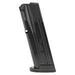 Sig Sauer P250C Magazine 13-Round .357 SIG / .40 S&W