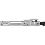 Faxon Firearms Superfinished 5.56 Nato Bolt Carrier Group