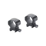 Vector Optics X-Accu Mighty 30mm Scope Rings