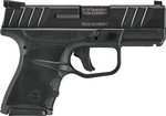 Stoeger STR-9MC 9mm Micro-Compact Pistol