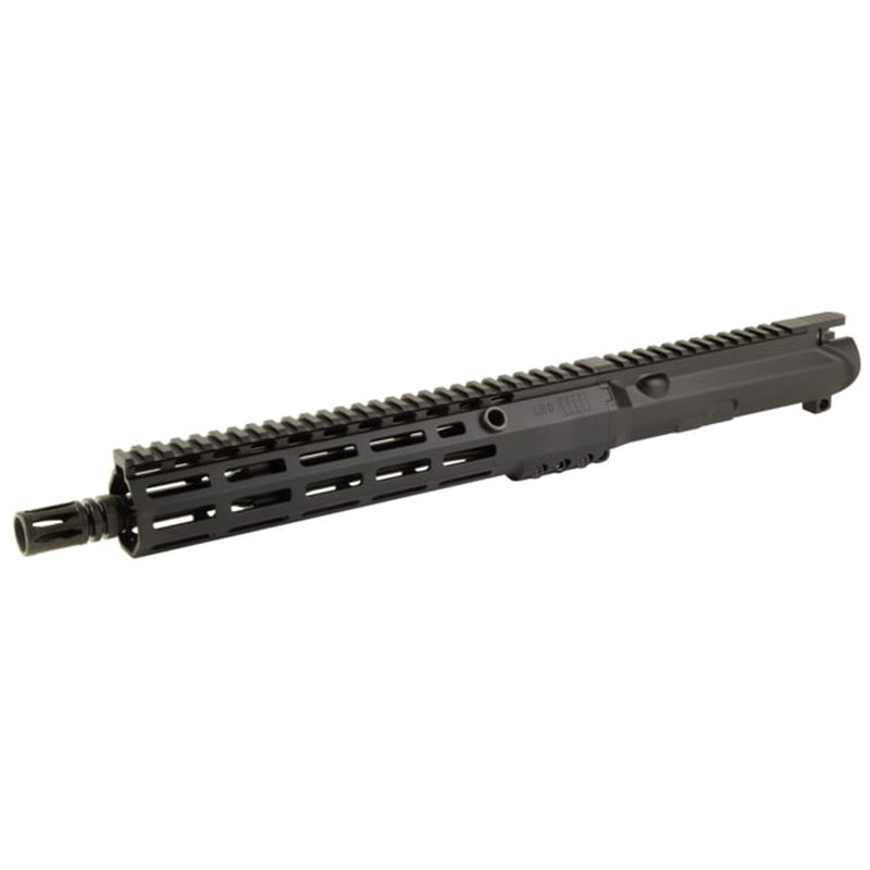 Sons of Liberty Gun Works Broadsword 89 V2 Upper Receiver, 556 NATO