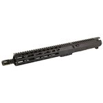 Sons of Liberty Gun Works Broadsword 89 V2 Upper Receiver, 556 NATO
