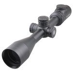 Vector Optics Hugo 3-12x44mm GT 1 inch Turkey Rifle Scope SCOM-31