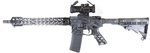 Brigand Arms ATLAS M-Lock Handguard