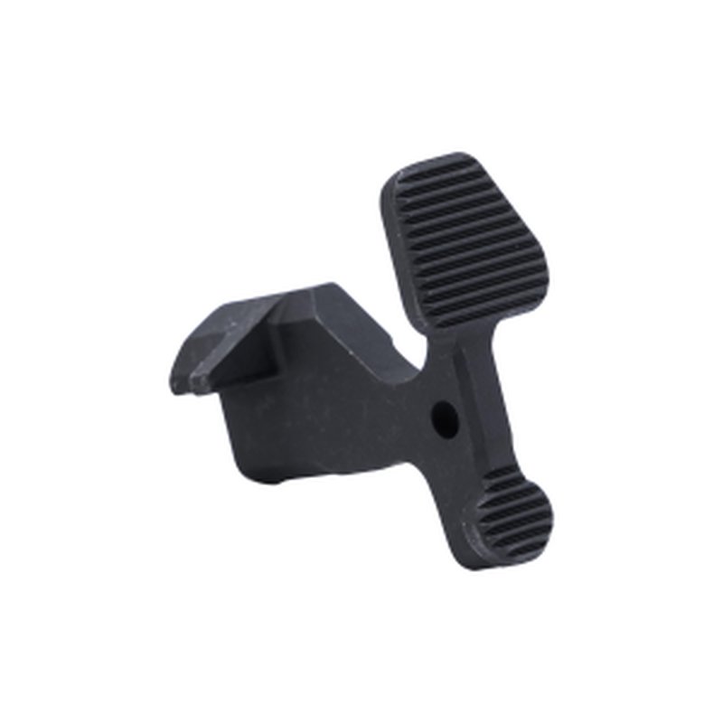 JP Enterprises Enhanced AR-15 Bolt Catch