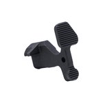 JP Enterprises Enhanced AR-15 Bolt Catch