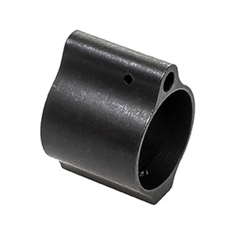 CMMG AR-15/LR-308 Low-Profile Gas Block .936
