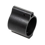 CMMG AR-15/LR-308 Low-Profile Gas Block .936