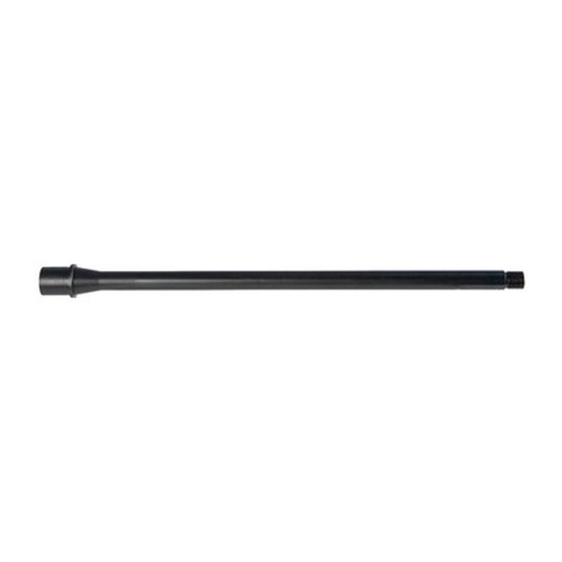 Foxtrot Mike Mike-45 AR-15 Barrel .45 ACP 16 Inch 1:16 Twist Chrome Moly