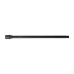 Foxtrot Mike Mike-45 AR-15 Barrel .45 ACP 16 Inch 1:16 Twist Chrome Moly