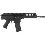 B&T APC233 5.56 NATO 10.3" 30rd - Black