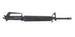 Harrington & Richardson C7 Complete 20\" Upper, Black