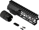 CMMG Mk3 EML 6 Handguard Kit