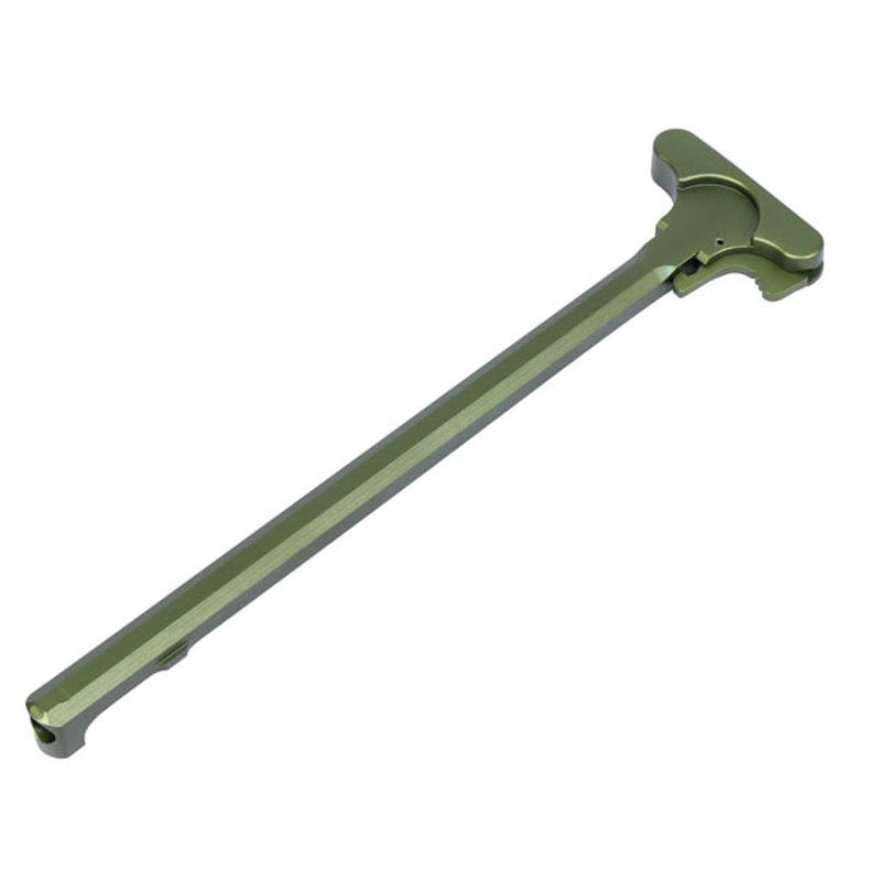 Guntec USA AR-10/LR-308 Charging Handle