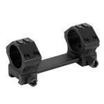 ERATAC One-Piece Mount 34mm 0 MOA Scope Mount
