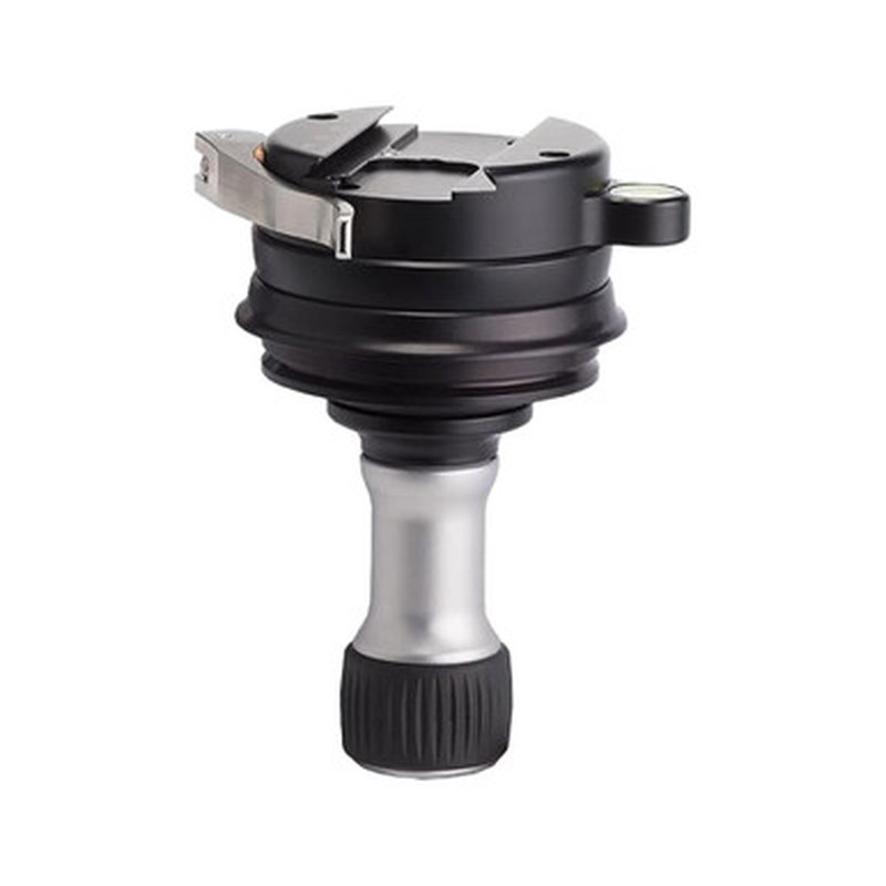 Really Right Stuff Regular Shorter Handle Series 3 Leveling Base