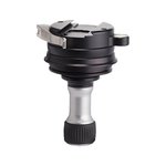 Really Right Stuff Regular Shorter Handle Series 3 Leveling Base
