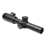 NCSTAR VISM EVOLUTION 1.1-4X24 P4 SNI