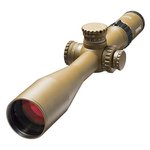 Steiner M5Xi 5-25x56 Horus H59 Riflescope 34mm Tube