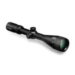 Vortex Optics CROSSFIRE II 4-16x50 AO Scope Dead-Hold BDC MOA 30 mm Tube