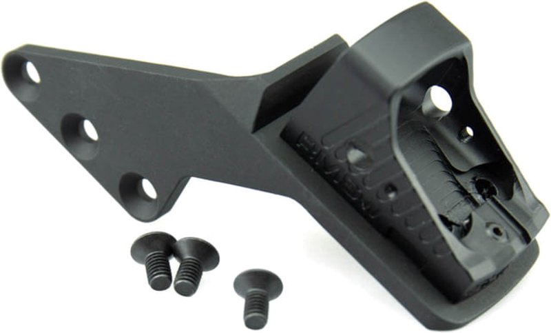 Shield Sights CzechMate Tactical Sport Frame Red Dot Sight Mount
