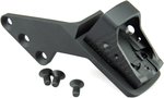 Shield Sights CzechMate Tactical Sport Frame Red Dot Sight Mount