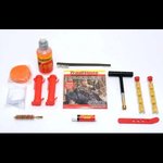 Traditions Load Shot Clean Kit 50 Cal