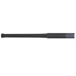 Desert Tech Covert A-1 Left-Hand .308 Barrel Assembly 16" Ext B