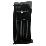 TR Imports Tactical TAC 5RD Magazine for Silver Eagle XT3 .410