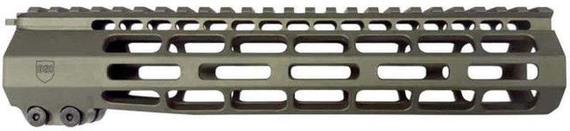 Dark Storm Industries DS-15 Typhoon M-Lok Handguard