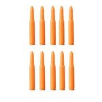 Precision Gun Specialties SAF-T-TRAINERS Dummy Rounds