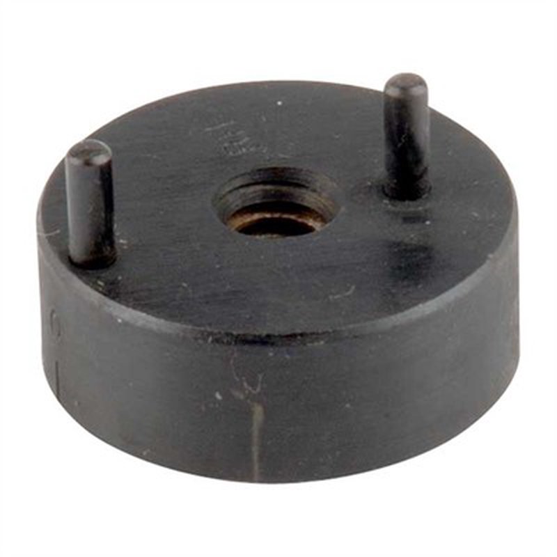 Power Custom Series I Stoning Fixture .154" Adapter for AR-15/M16