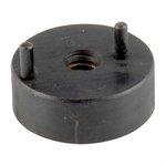 Power Custom Series I Stoning Fixture .154" Adapter for AR-15/M16