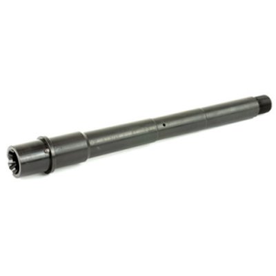 Ballistic Advantage Modern Series 300 Blackout 8in 1:7 Twist AR-15 Barrel