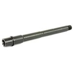 Ballistic Advantage Modern Series 300 Blackout 8in 1:7 Twist AR-15 Barrel