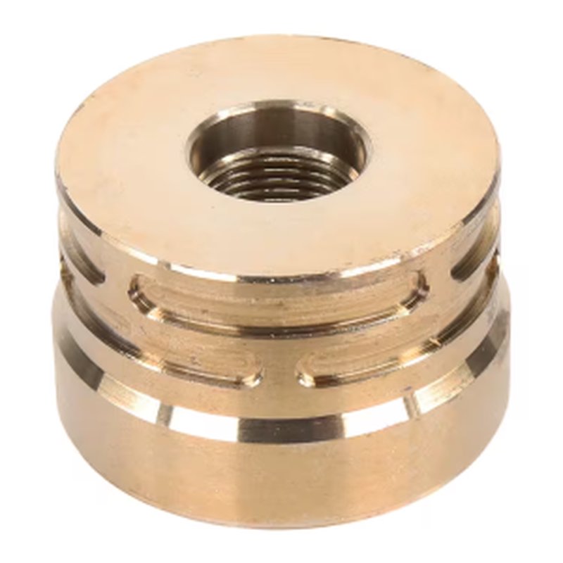 Q Erect9r 1/2"x28 Direct Mount