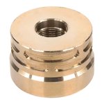 Q Erect9r 1/2"x28 Direct Mount