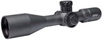 Atibal Stealth HD 5-30x56mm Rifle Scope 34mm FFP