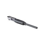 LUTH-AR LLC - AR-15 16" LO-DRAG BULL UPPER RECEIVERS