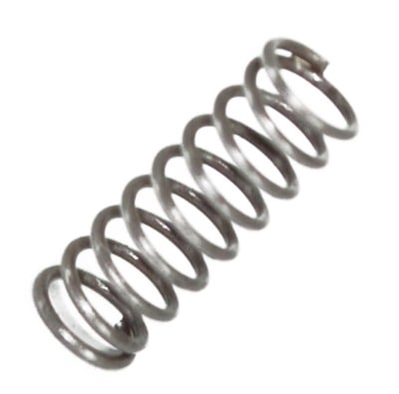 PSA AR15 Bolt Catch Detent Spring - 1331