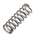 PSA AR15 Bolt Catch Detent Spring - 1331