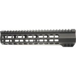 Bowden Tactical J23010 Foundation Handguard 10" M-LOK