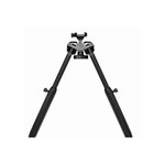 Warne Vapor Bipod with M-LOK Interface