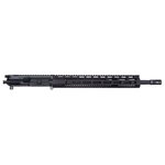 WATCHTOWER TYPE 15M COMP. UPPER .223 WYLDE 14.5" BLK