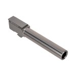 Wilson Combat Match Grade Barrel Glock 21 45 ACP Stainless 4.6 in