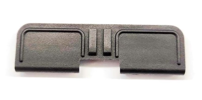 Tippmann Arms M4-22 Dust Cover AF01231 Black