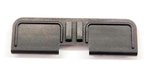 Tippmann Arms M4-22 Dust Cover AF01231 Black