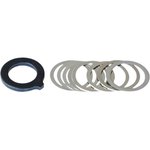 Griffin Armament M4SD Suppressor Shim Kit