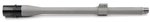 V Seven AR-10 308 Winchester Stainless Match Threaded Barrel 14.5in 5/8x24 Thread 1-10 Twist