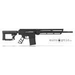 Noreen BN-308 AR-10 Rifle .308 Winchester 22in Barrel